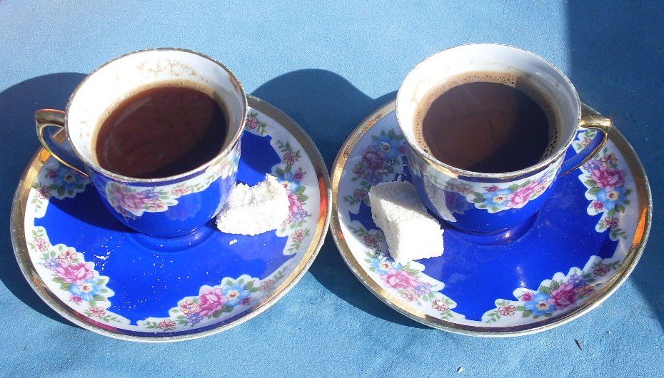 [SDC13120.JPG]
