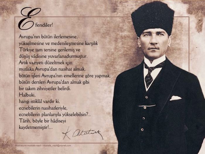 [ataturk9.gif]