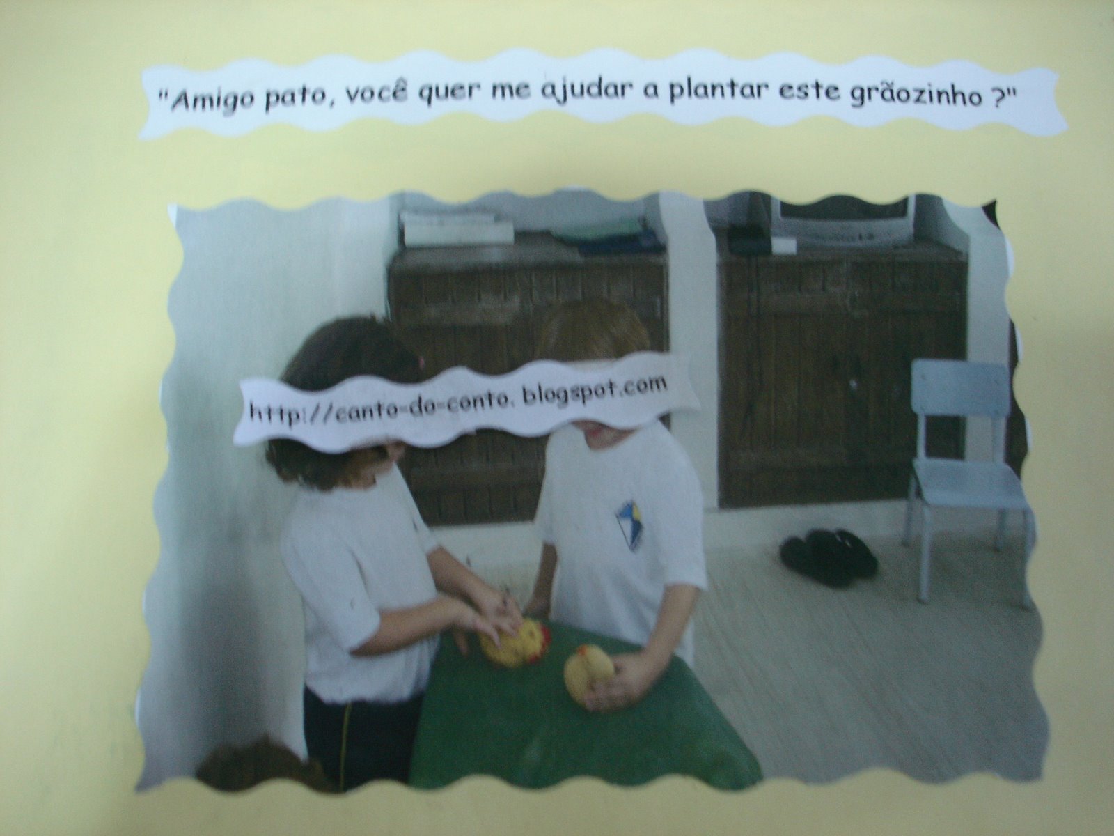 [GalRui+pato.JPG]