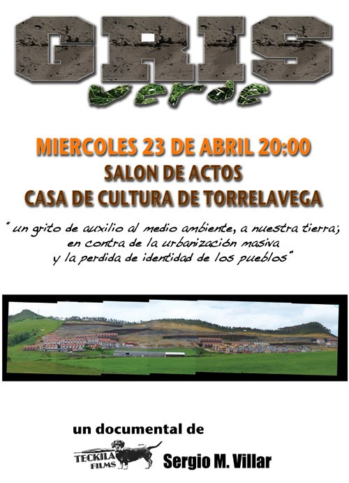 [portada_GRis+sobre+verde_Casa+Cultura+de+Torrelavega_blog.jpg]