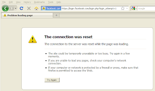 Cơ hội kiếm $100 từ Facebook.com và paypal