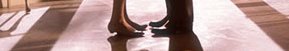[feet.bmp]
