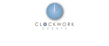Clockwork Events