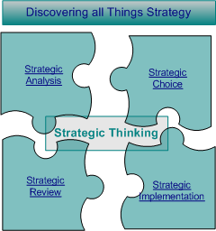 what makes a good leader expository essay In order to write what makes a great leader essay, here's what you need to a five-step process for writing expository what makes a great. what makes a good leader expository essay In order to write what makes a great leader essay, here's what you need to a five-step process for writing expository what makes a great.