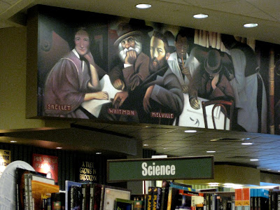 Wandering In Fairbanks Stephen Cysewski Barnes And Noble
