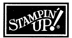 Stampin Up website