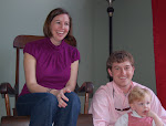 The Hayden Family