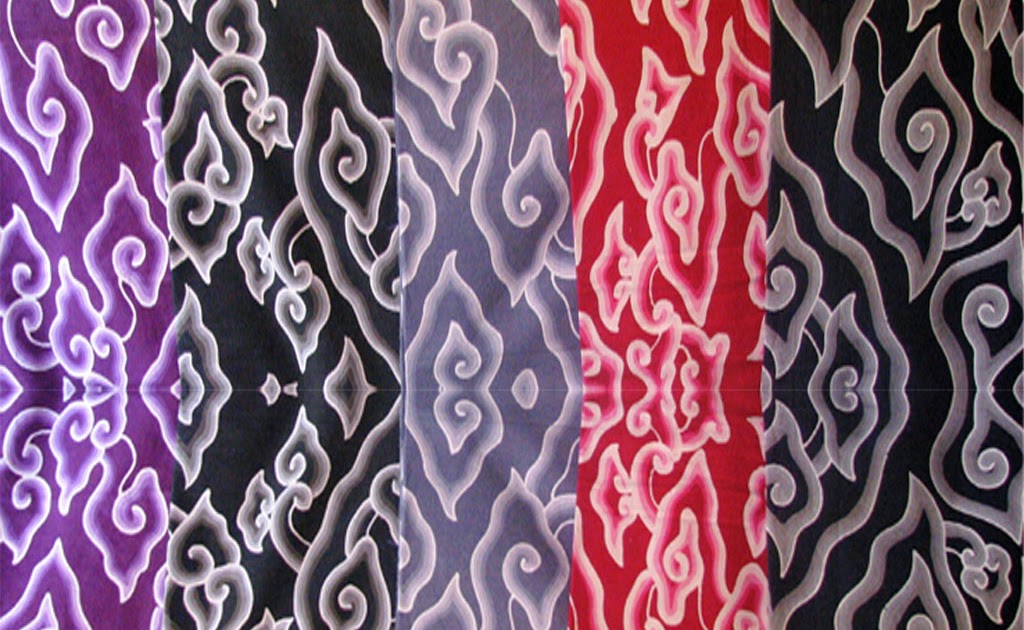 batik cirebon wallpaper |wallpapers hd|wallpapers for android
