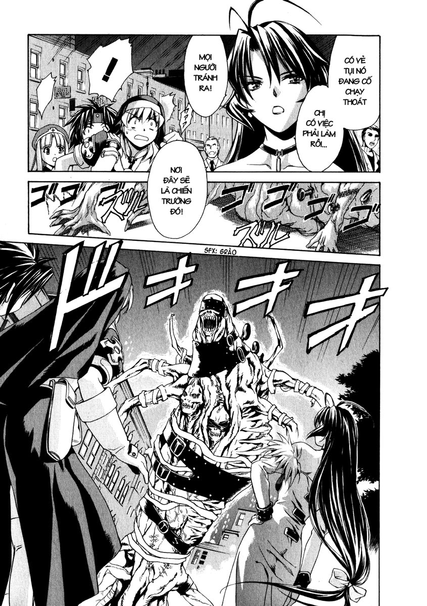 [Manga] Chrono Crusade (Đọc online tại SSF) - Page 2 Chap%252015-09