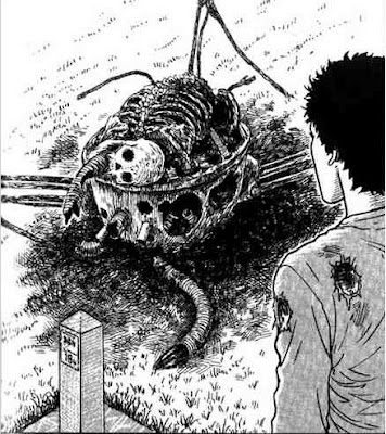 gyo+5.bmp