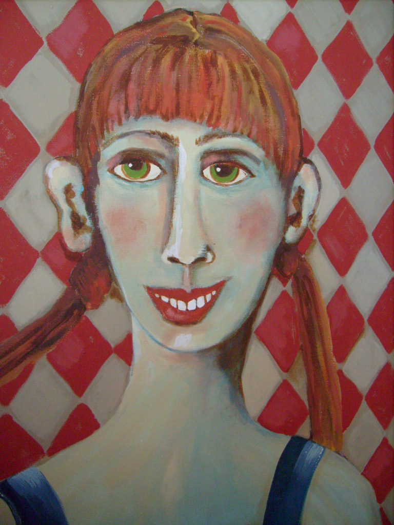 Blue People Methemoglobinemia