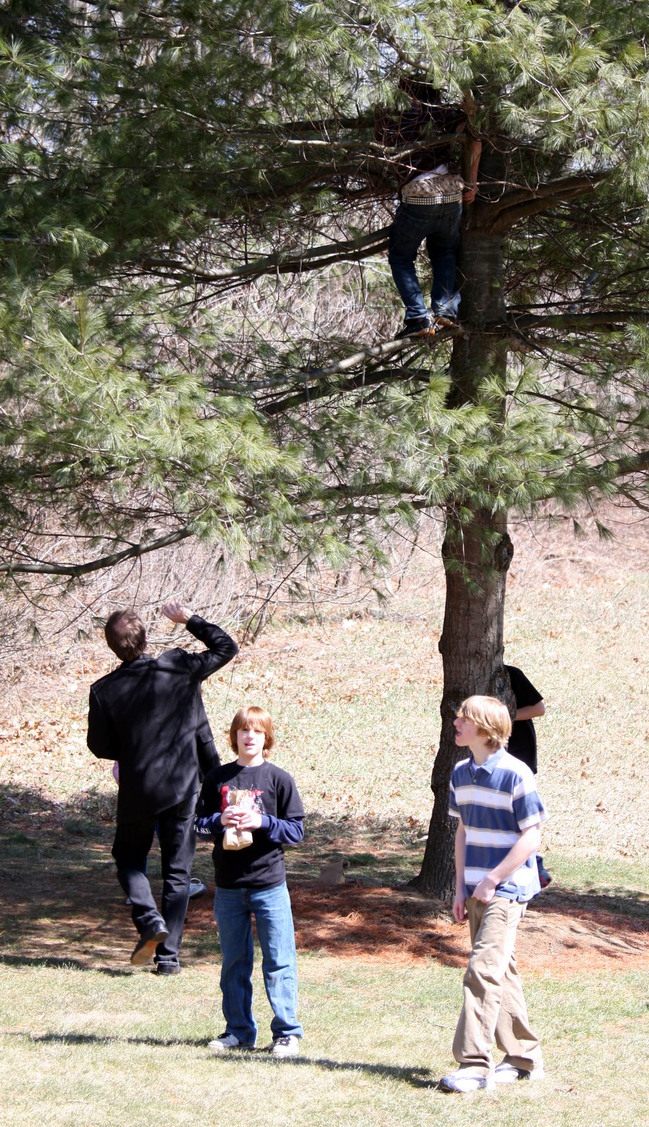 [2008-03-23+1248490.JPG]