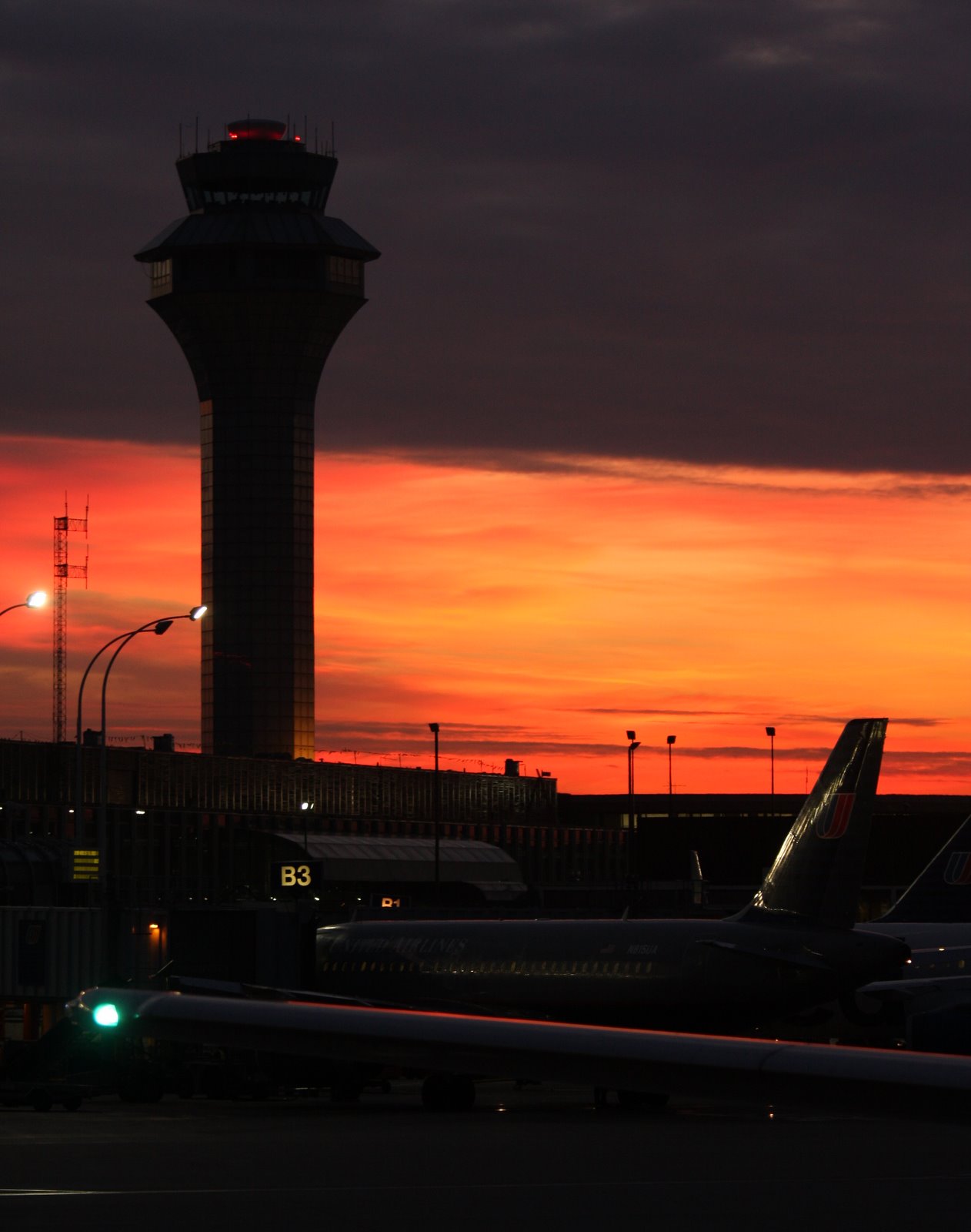 [2007-11-16+0722531.JPG]