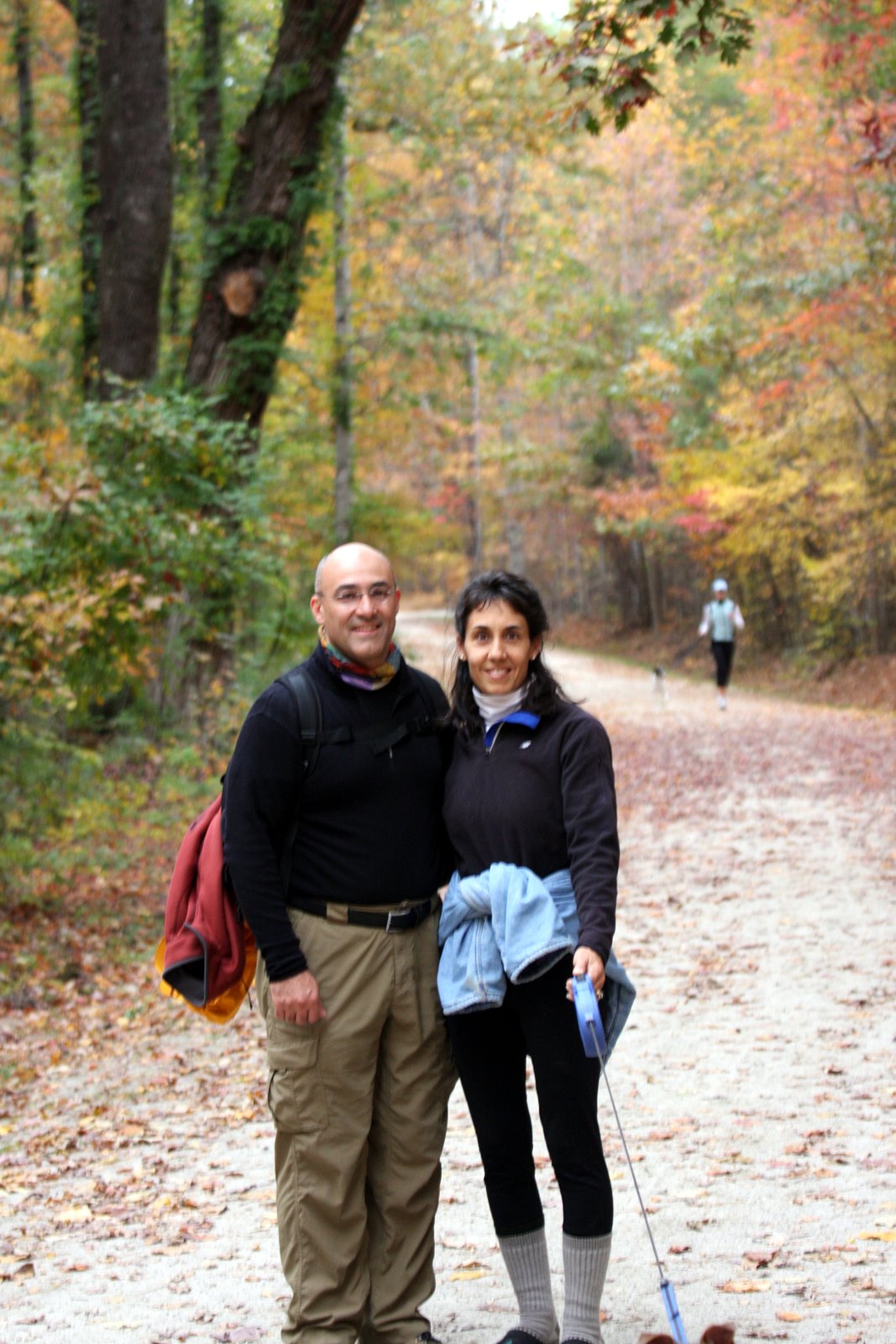 [2007-11-17+1631027.JPG]