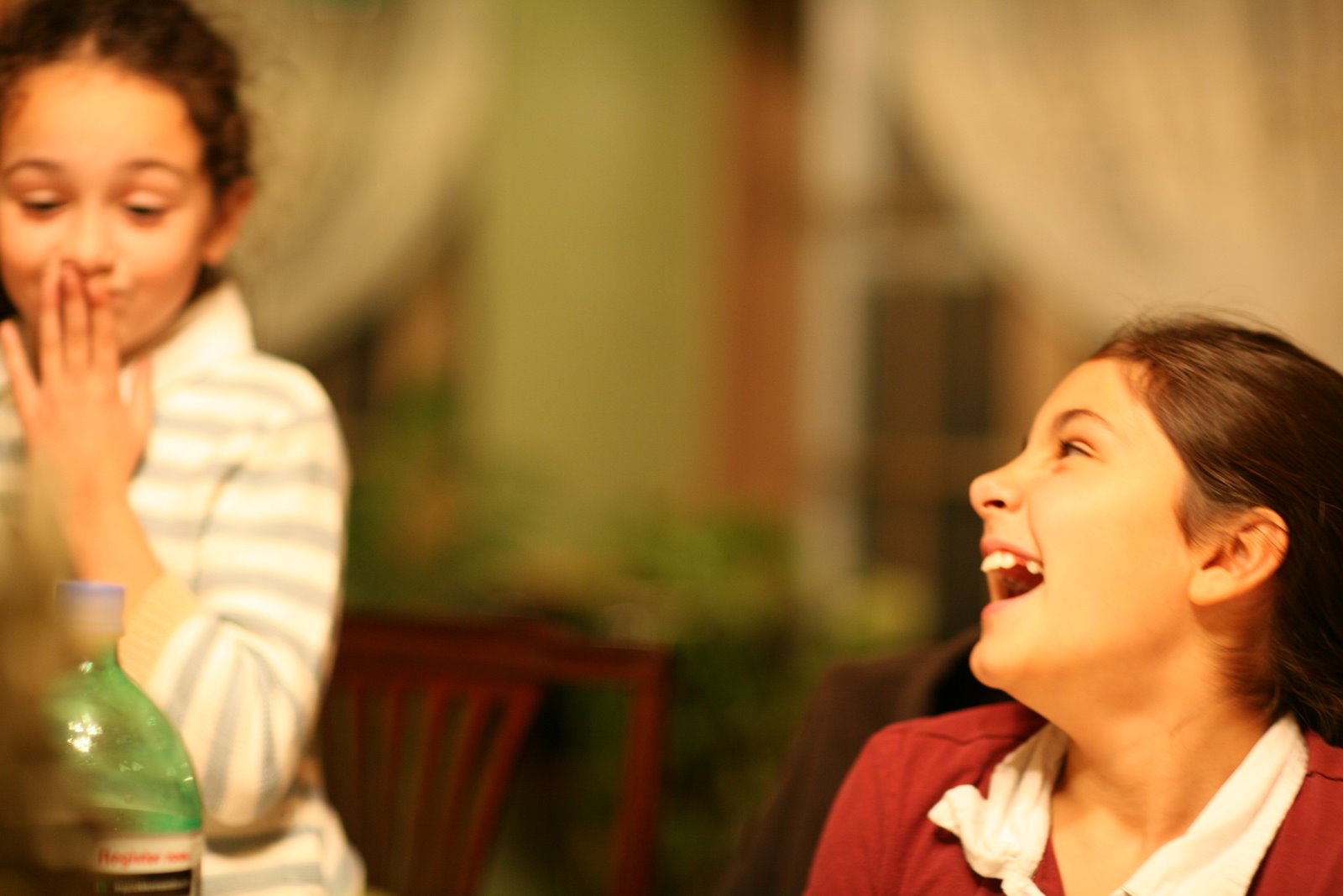 [2007-11-22+1823367.JPG]