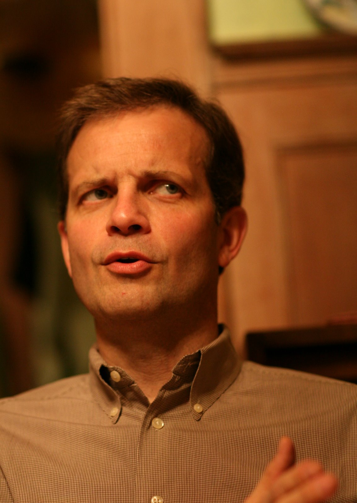 [2007-11-22+1830408.JPG]