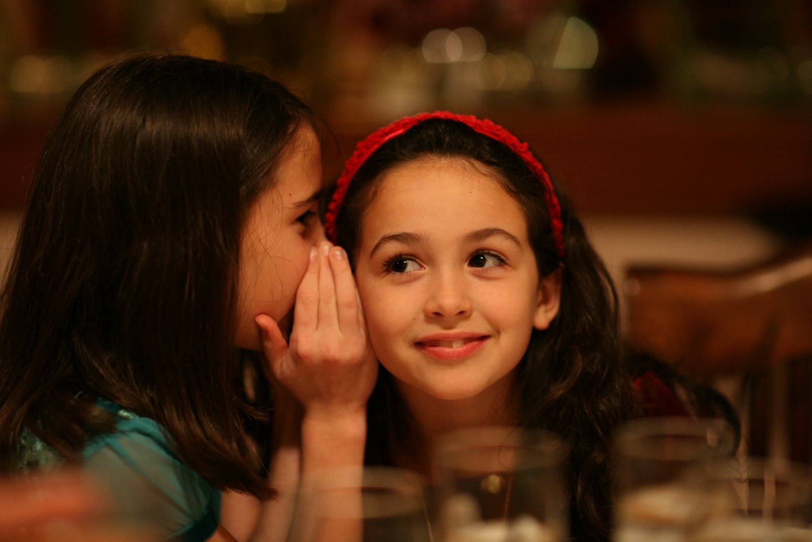 [2007-12-24+1848042.JPG]