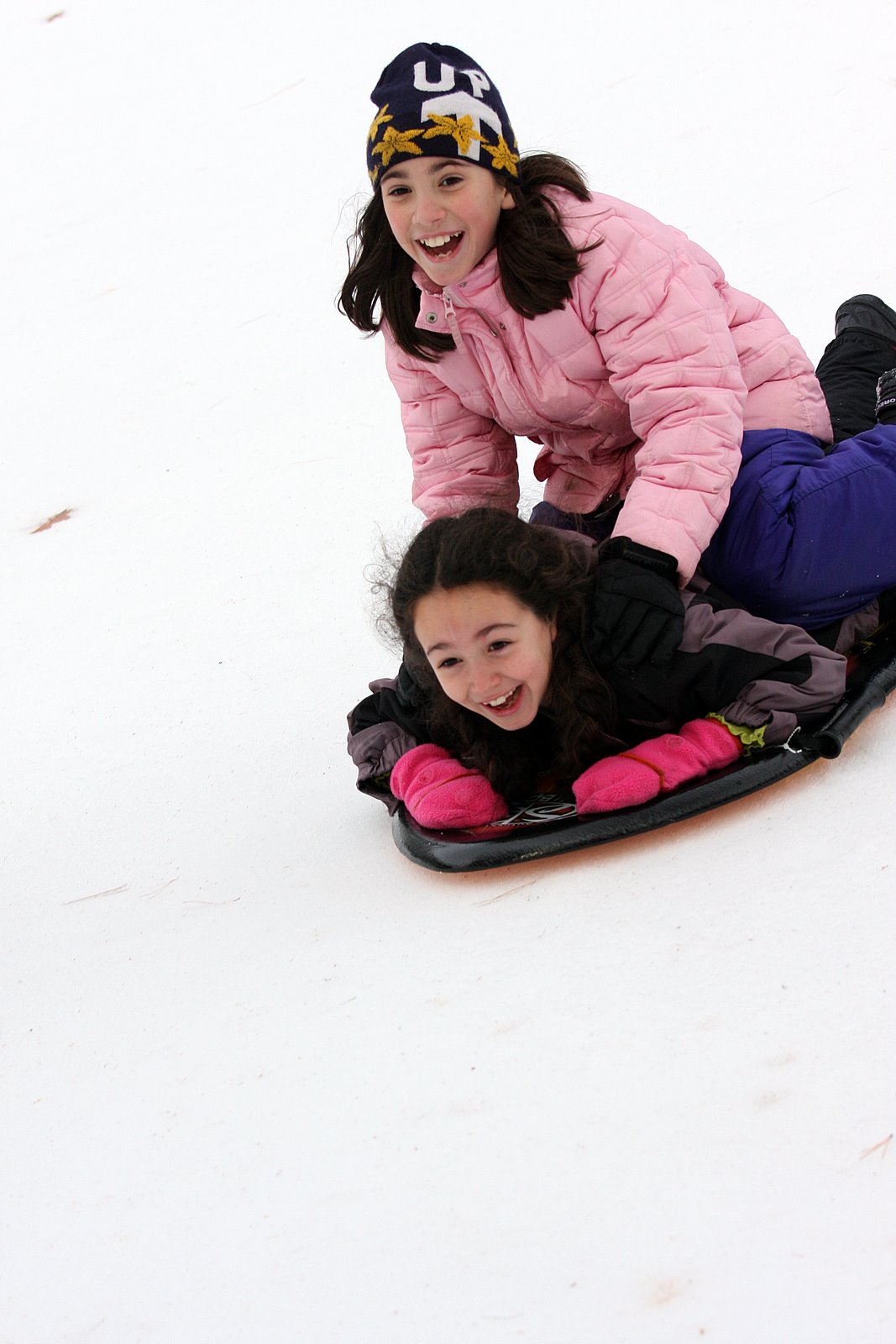 [2007-12-30+1313480.JPG]