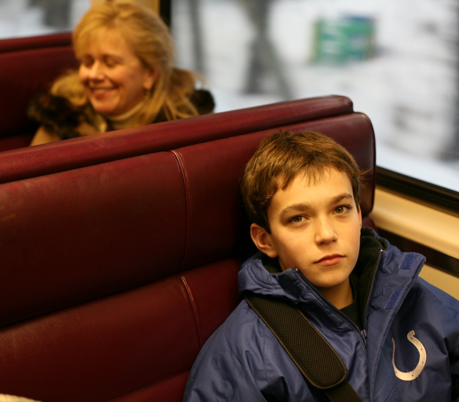 [2007-12-31+1605162.JPG]