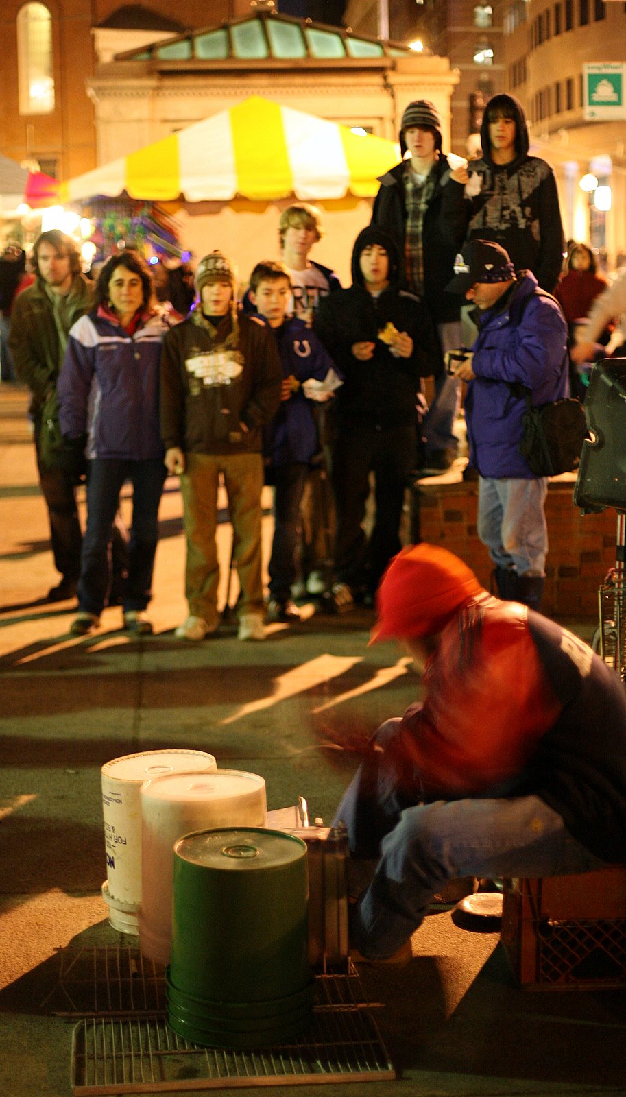 [2007-12-31+1722323.JPG]