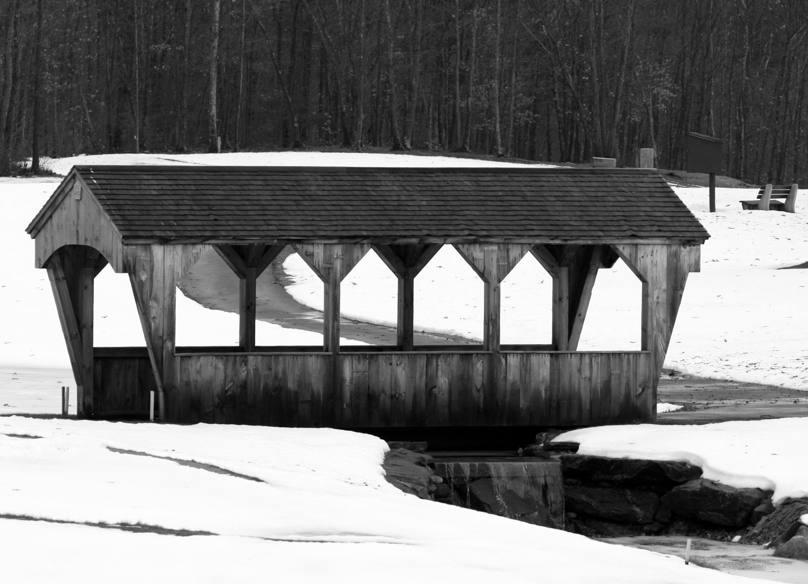 [2008-01-09+1055287.JPG]