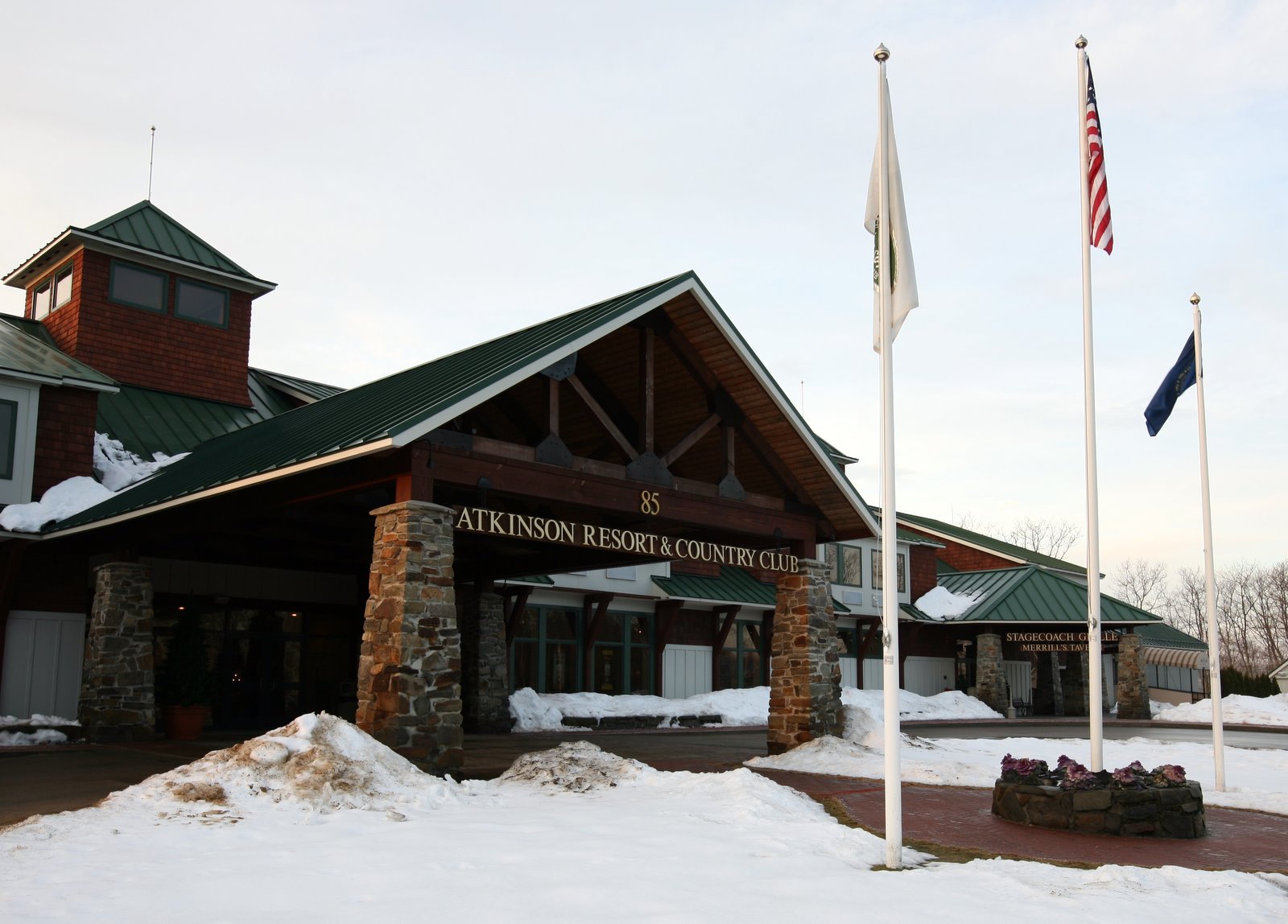 [2008-01-08+0743535.JPG]