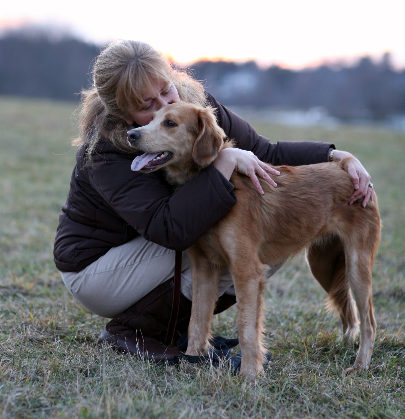 [2008-01-12+1634240.JPG]