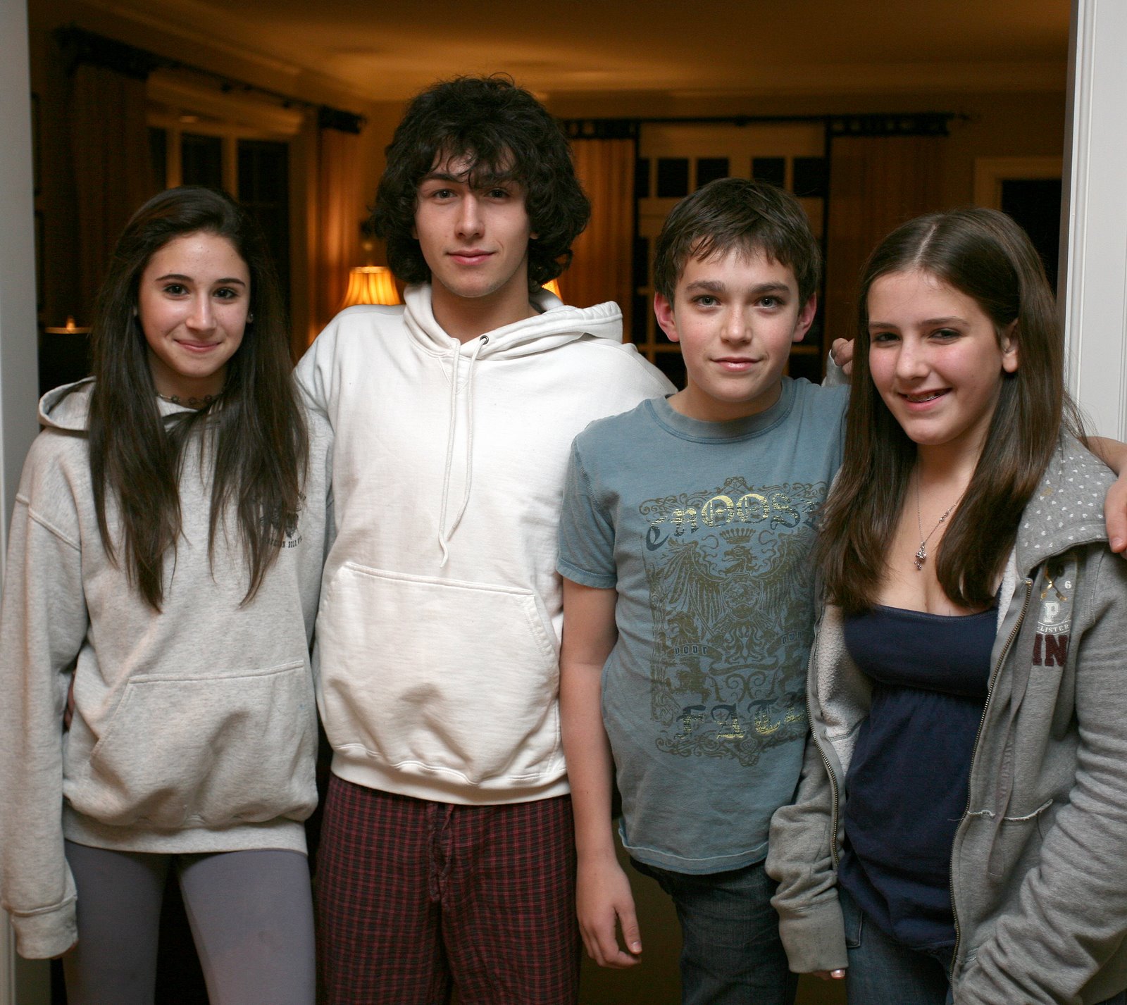 [2008-01-12+1847288.JPG]