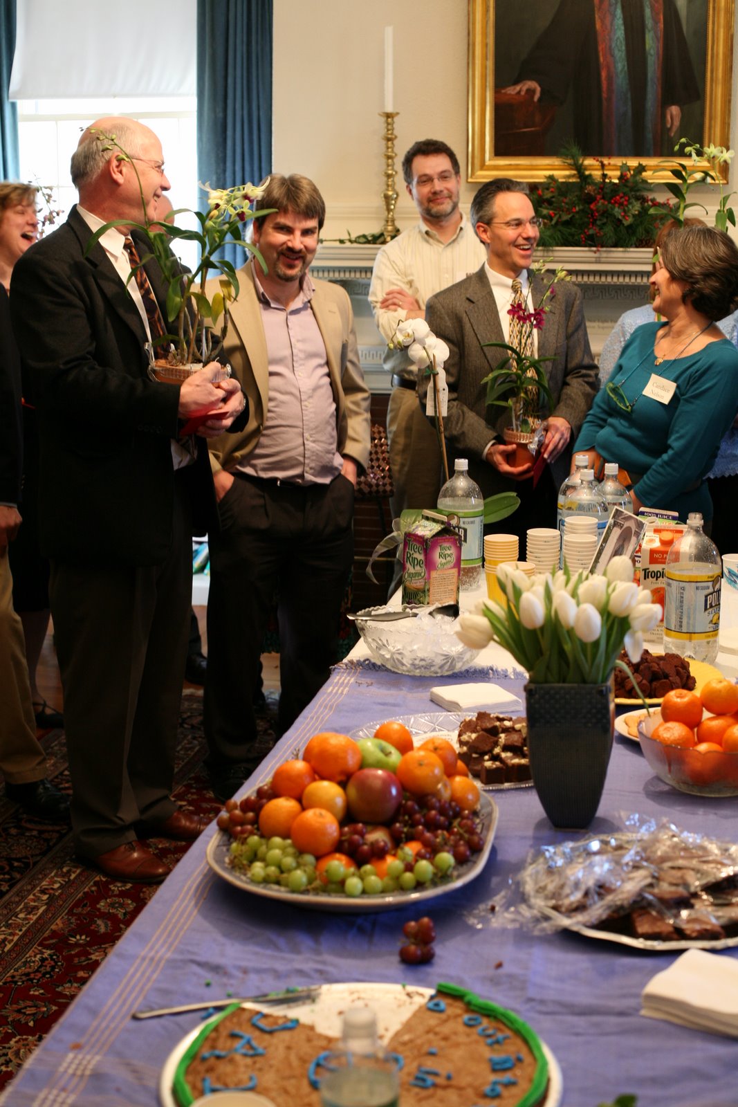 [2008-01-13+1245025.JPG]