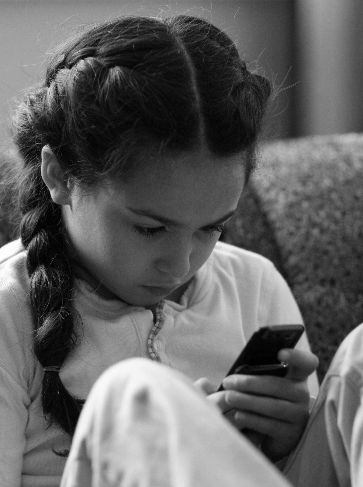 [2008-01-27+1419366.JPG]