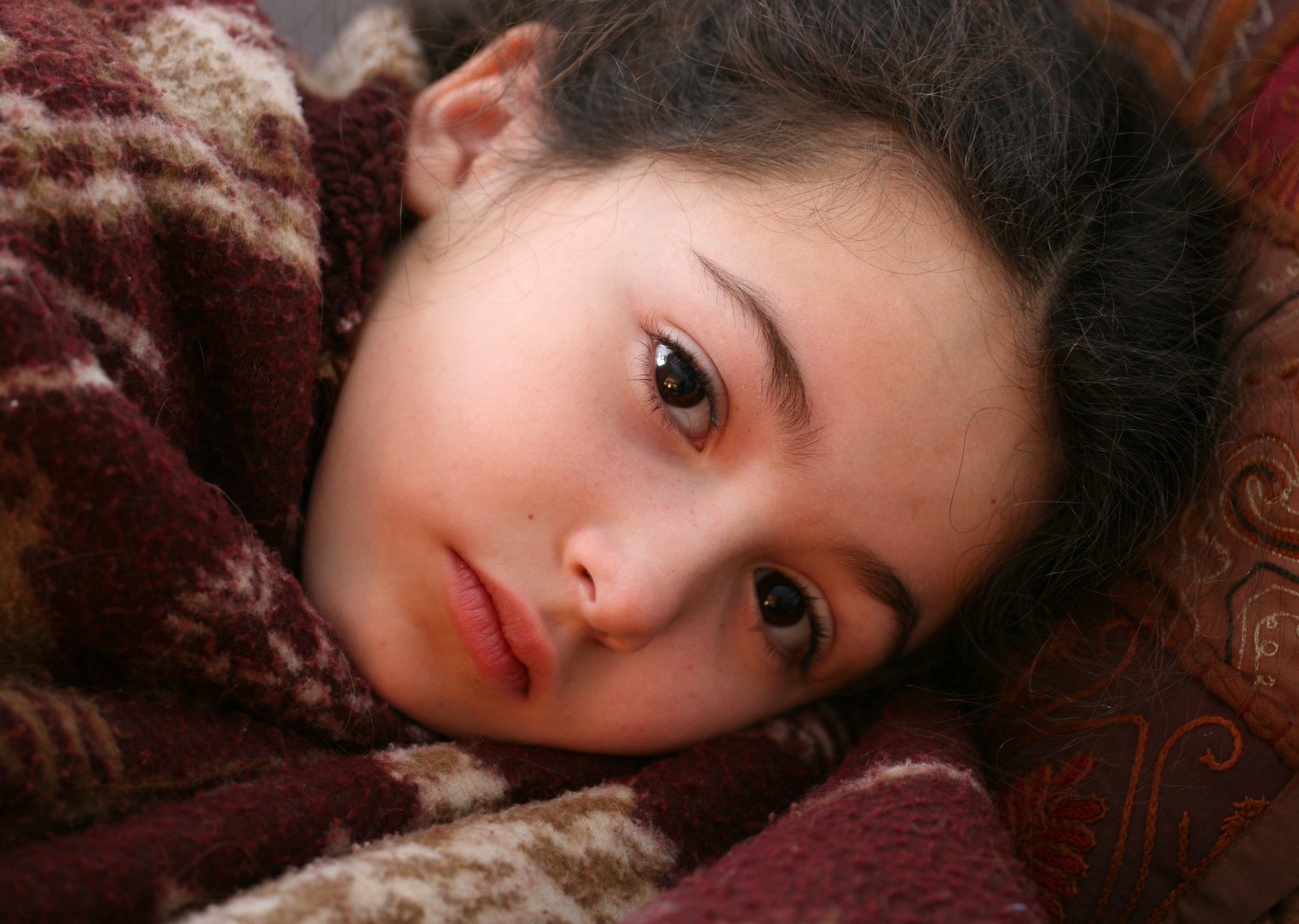 [2008-01-18+0825065.JPG]