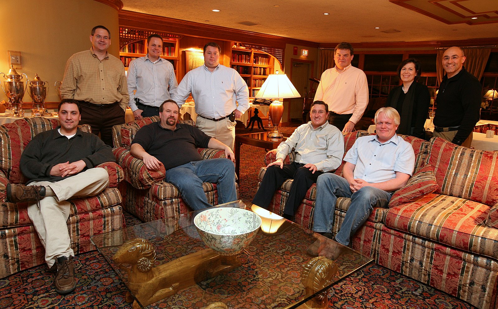 [2008-01-22+1741275.JPG]