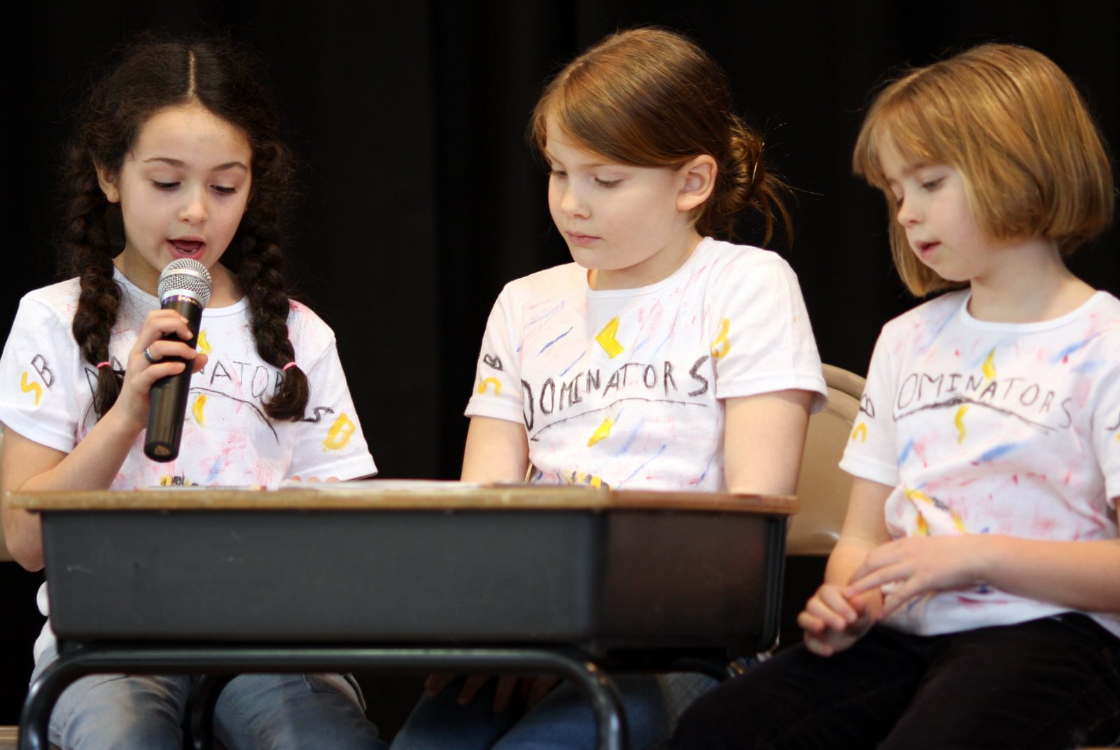 [2008-02-09+1309372.JPG]