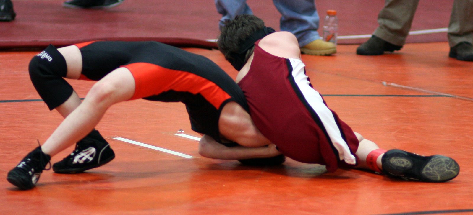 [2008-02-03+1230246.JPG]