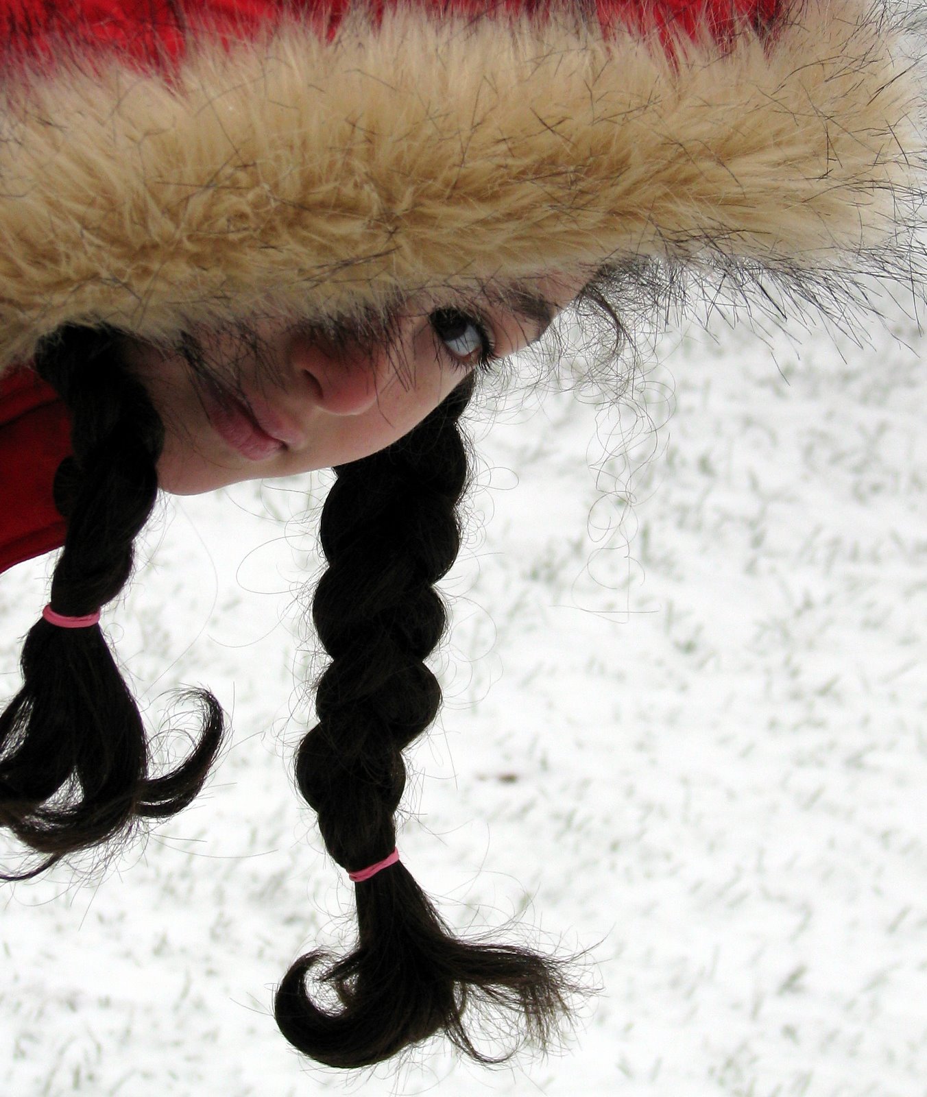 [2008-02-07+0825589.JPG]