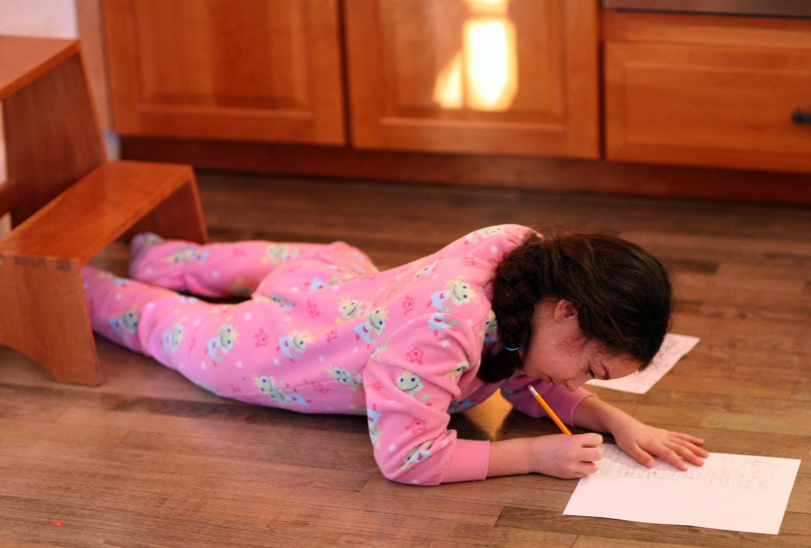 [2008-02-12+0713396.JPG]