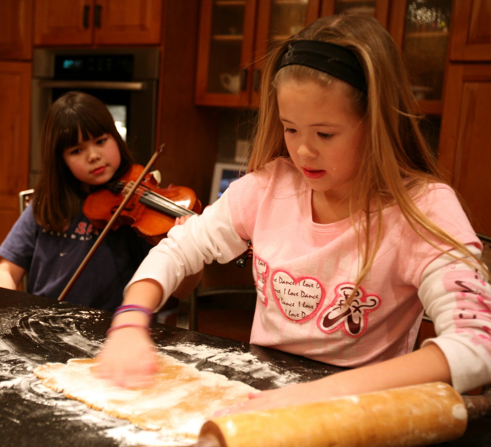 [2008-02-29+2100255.JPG]