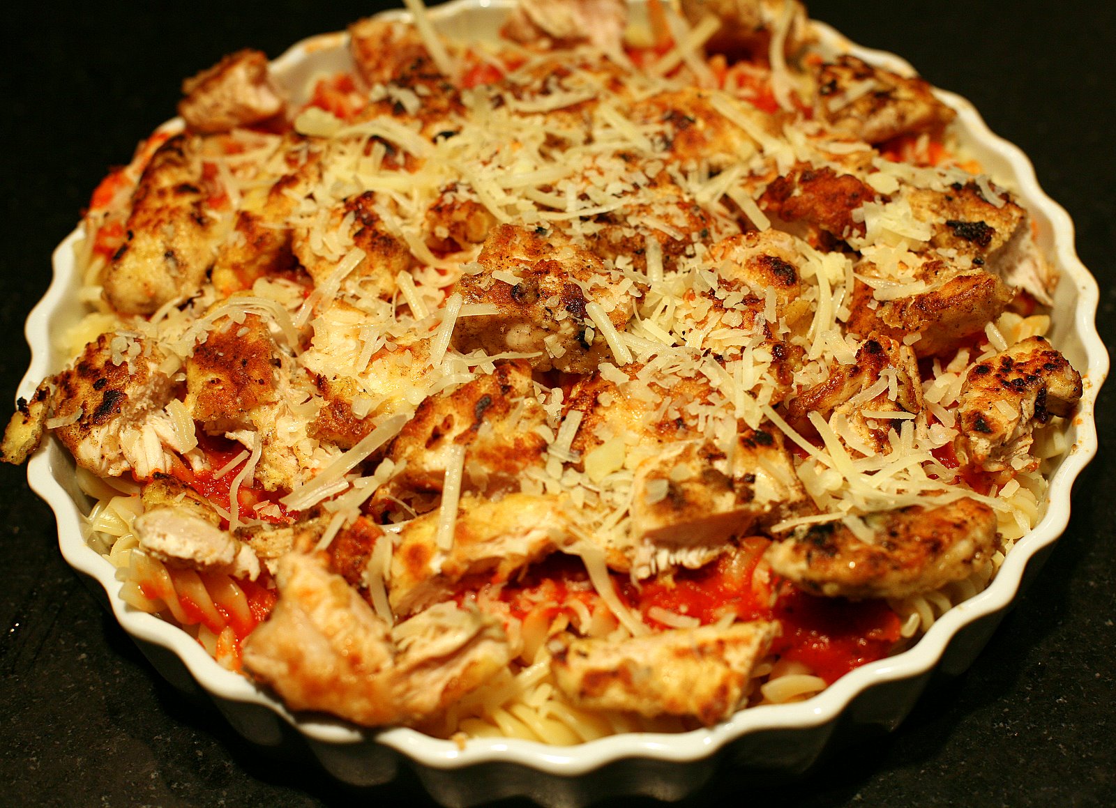 [2008-03-02+1840080.JPG]