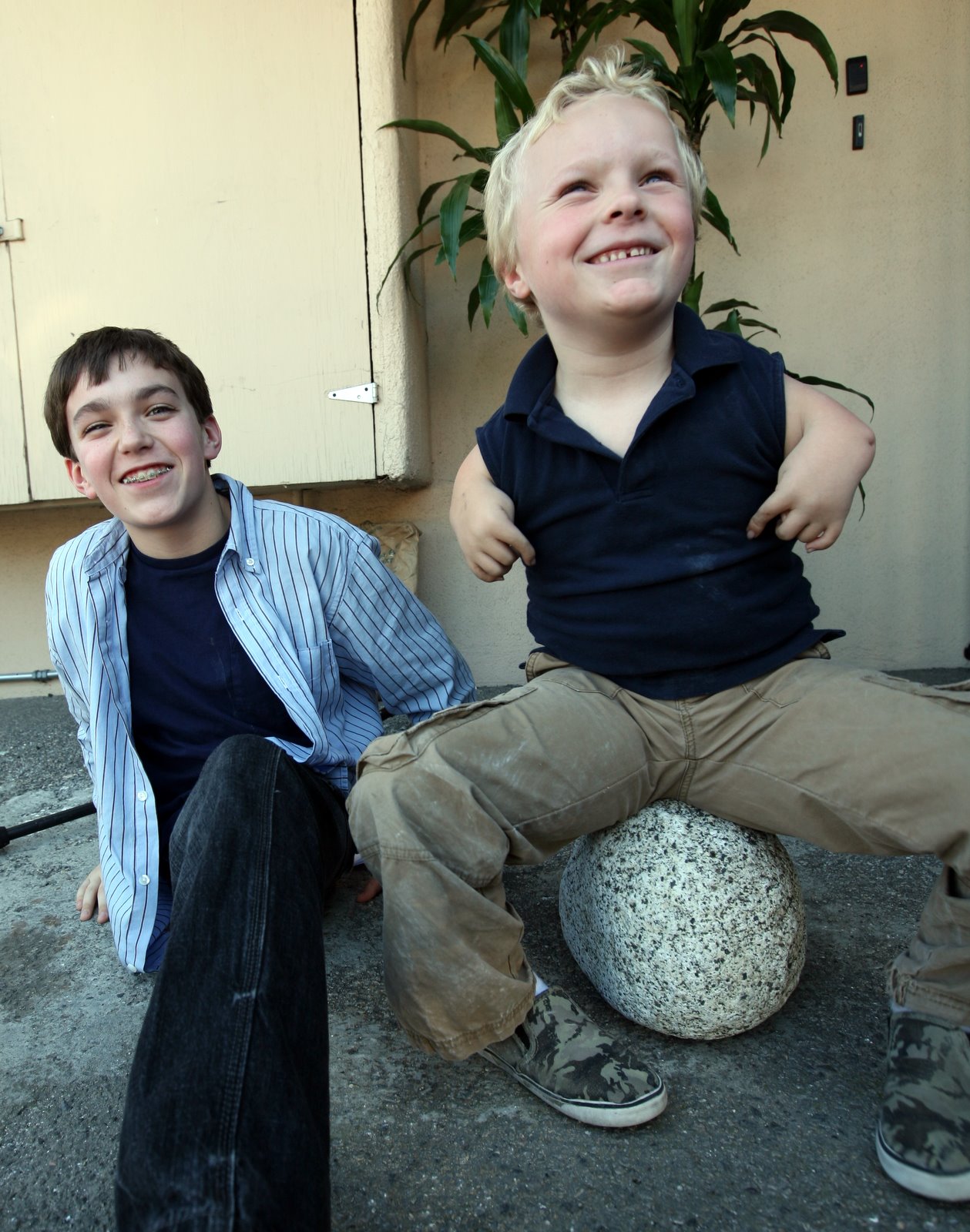 [2008-03-08+1733054.JPG]