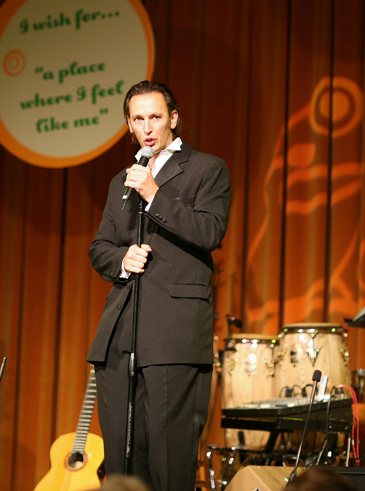 [2008-03-09+2151395.JPG]