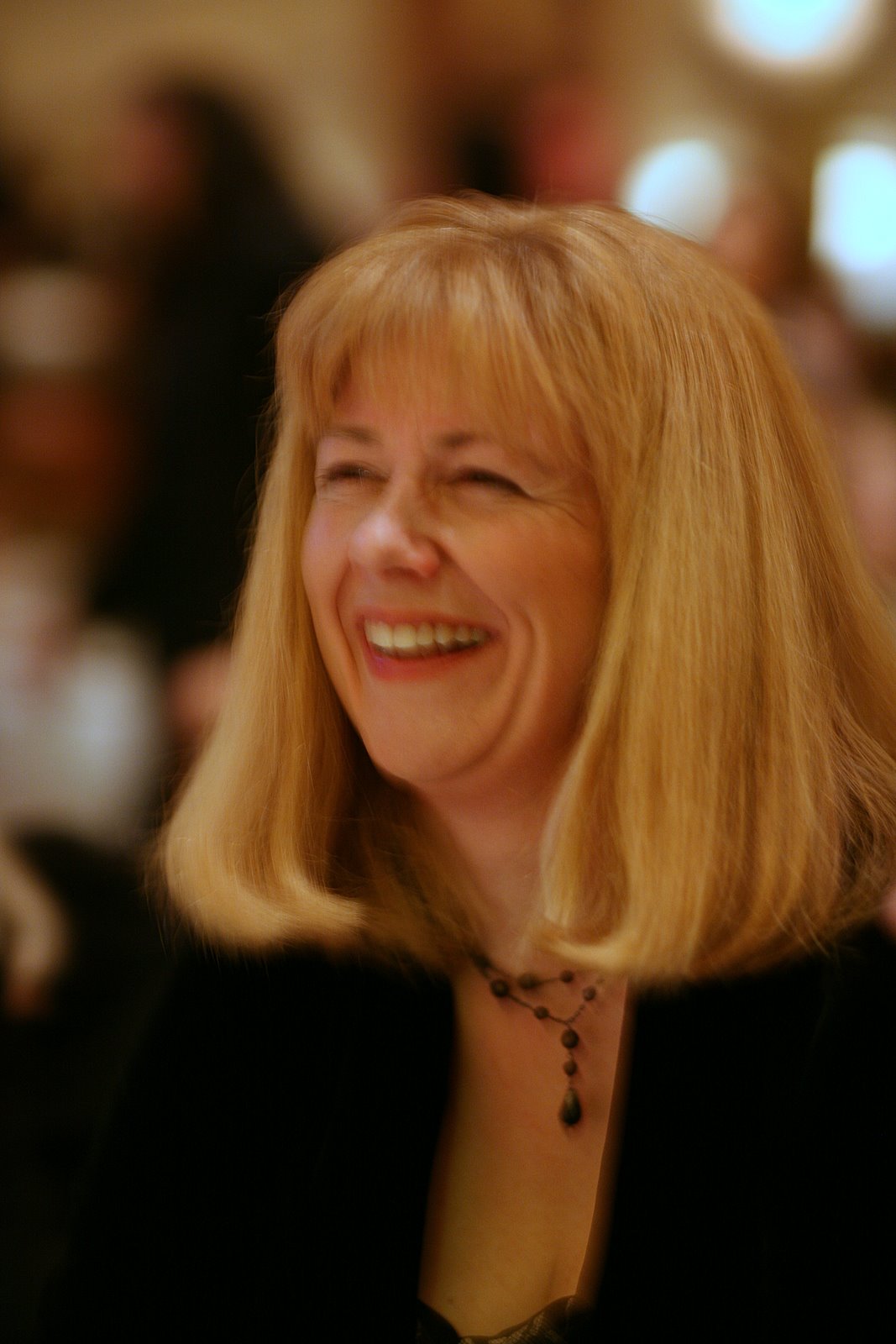 [2008-03-09+2142168.JPG]