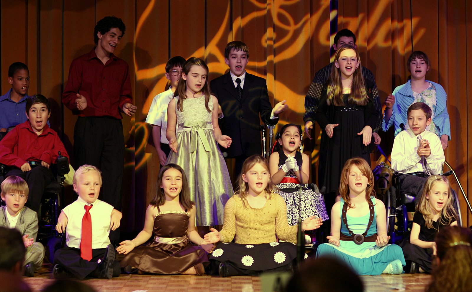 [2008-03-09+2311512.JPG]