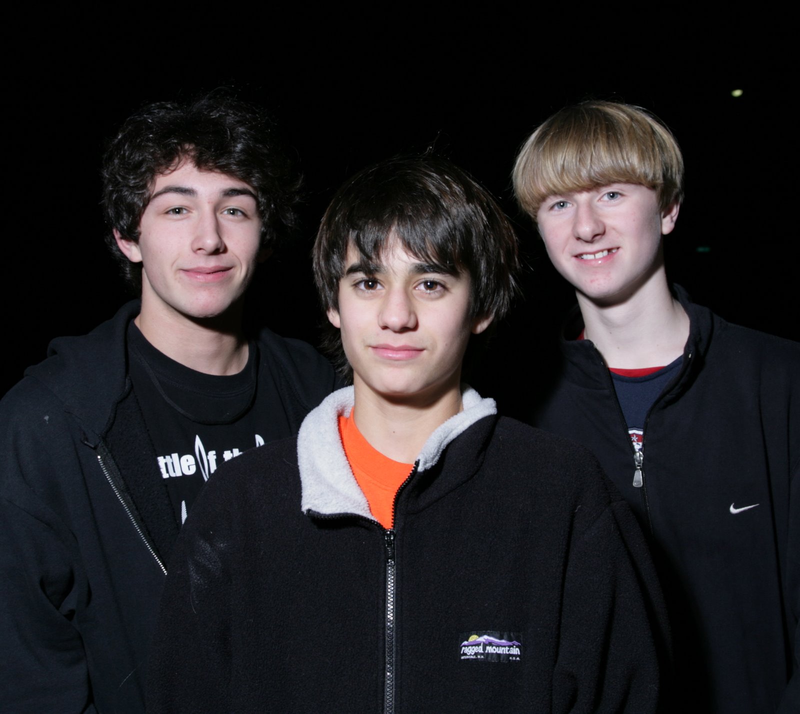 [2007-01-01+192809+5.JPG]