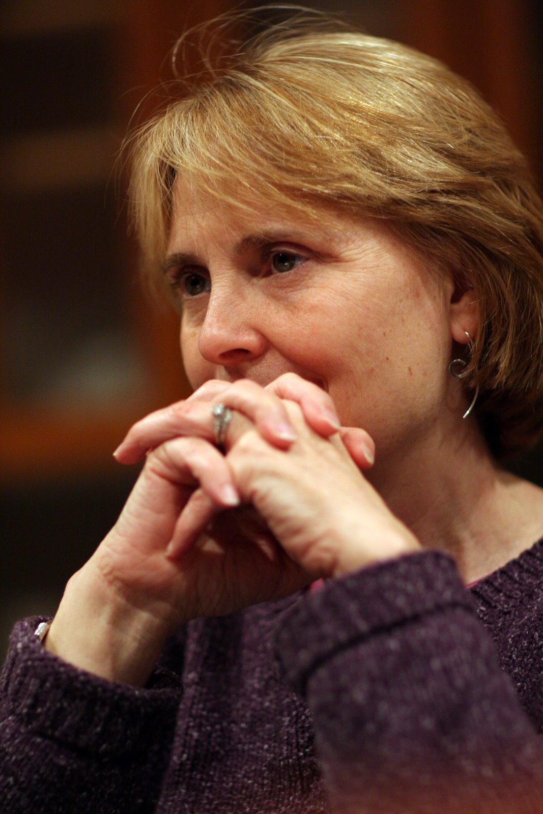 [2008-04-04+2035508.JPG]