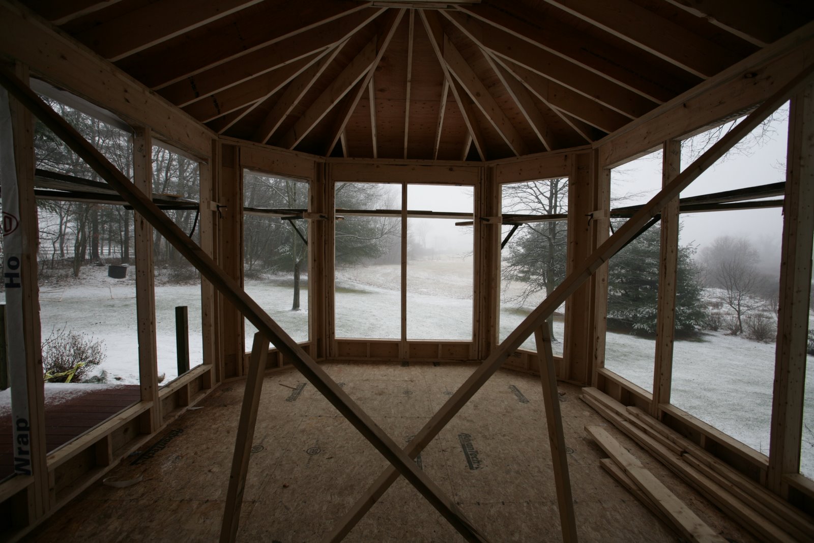 [2007-01-19+081211+6.JPG]