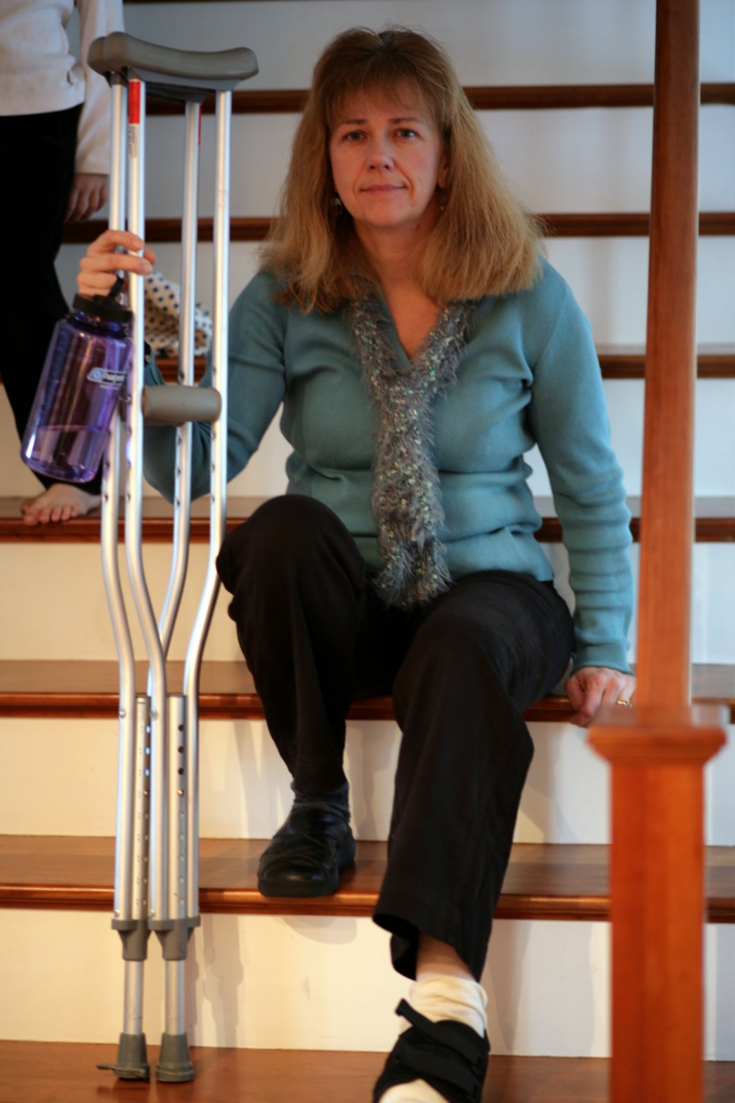 [2007-01-23+073518+1.JPG]