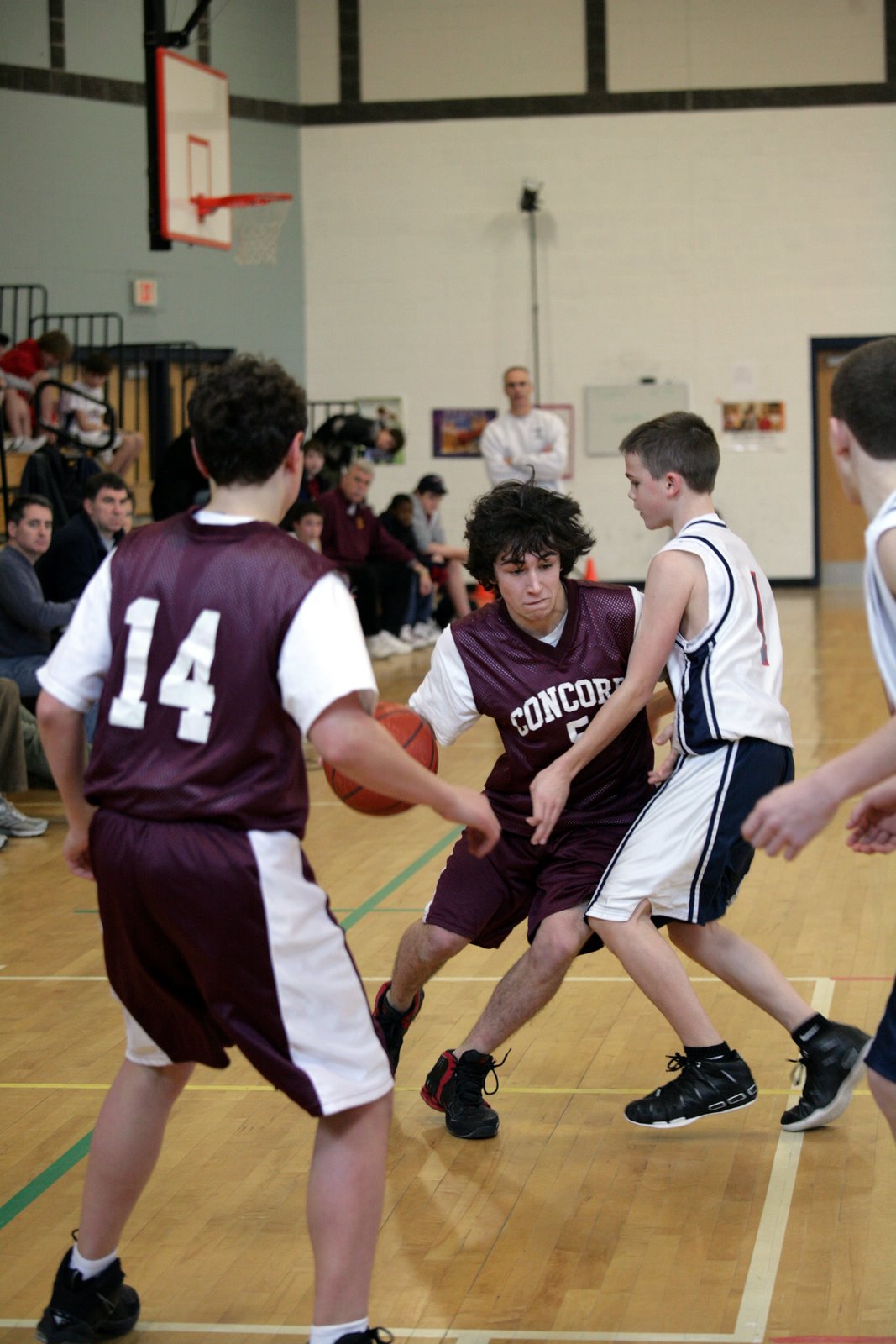 [2007-02-10+102353+9.JPG]