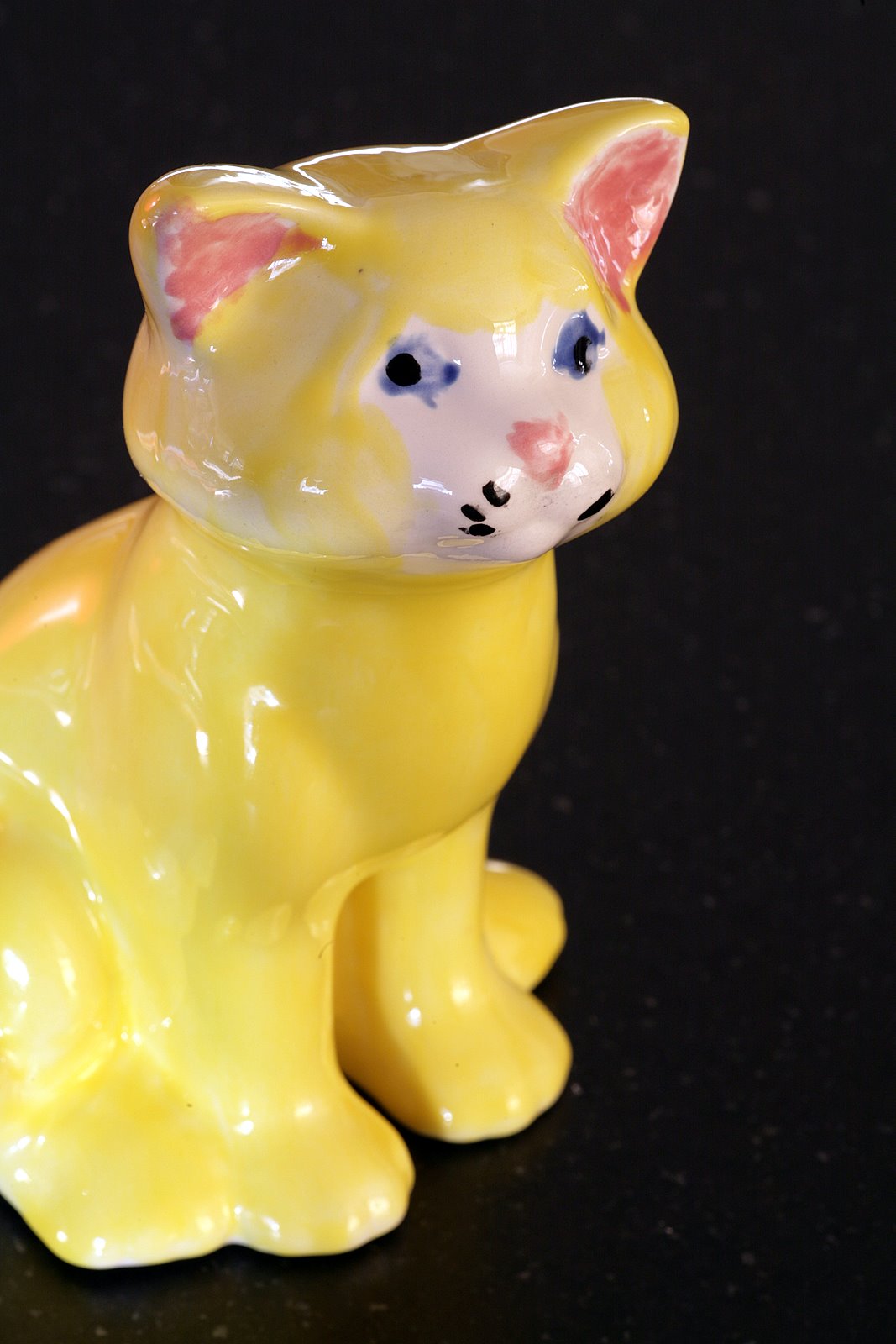 [2007-02-06+075053+1.JPG]