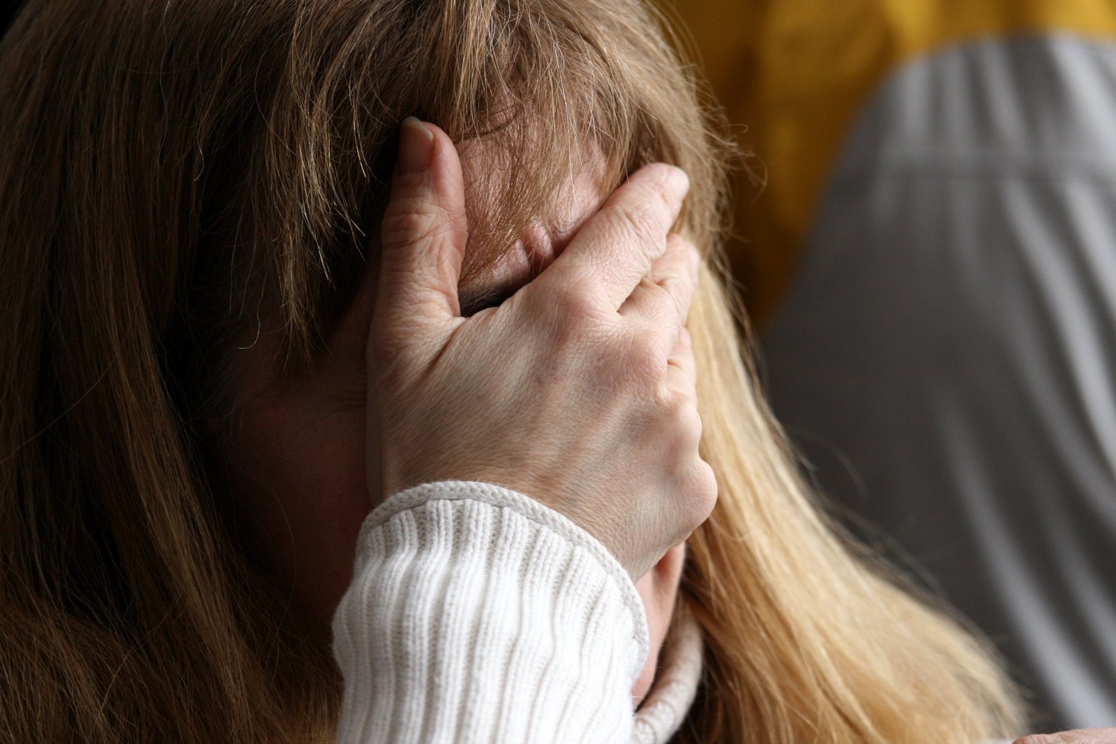 [2007-02-22+120526+2.JPG]