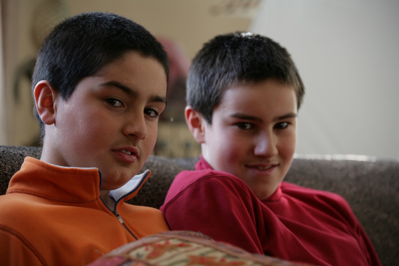 [2007-02-15+080245+0.JPG]